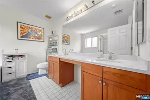 39 Birch St, Ridgefield Park, NJ 07660 - Photo 17