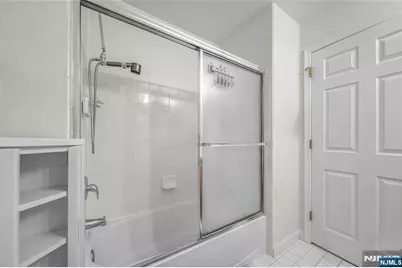 39 Birch Street, Ridgefield Park, NJ 07660 - Photo 13