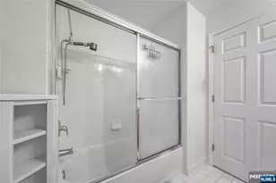 39 Birch St, Ridgefield Park, NJ 07660 - Photo 13