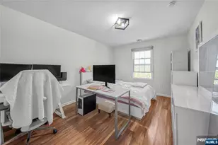 39 Birch St, Ridgefield Park, NJ 07660 - Photo 9