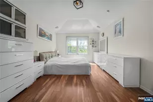 39 Birch St, Ridgefield Park, NJ 07660 - Photo 15