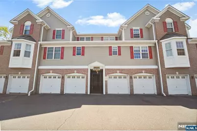 39 Birch Street, Ridgefield Park, NJ 07660 - Photo 1