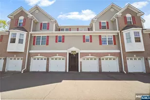 39 Birch St, Ridgefield Park, NJ 07660 - Photo 1