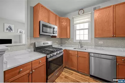 39 Birch Street, Ridgefield Park, NJ 07660 - Photo 7