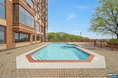 100 Old Palisade Road 917 #917, Fort Lee, NJ 07024 - Photo 33