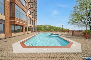 100 Old Palisade Road 917, Fort Lee, NJ 07024 - Photo 33