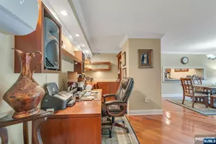 100 Old Palisade Road 917, Fort Lee, NJ 07024 - Photo 11