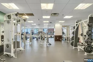100 Old Palisade Road 917, Fort Lee, NJ 07024 - Photo 31