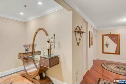 100 Old Palisade Road 917 #917, Fort Lee, NJ 07024 - Photo 19
