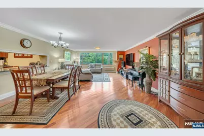 100 Old Palisade Road 917 #917, Fort Lee, NJ 07024 - Photo 7