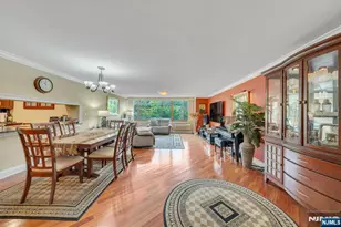 100 Old Palisade Road 917, Fort Lee, NJ 07024 - Photo 7