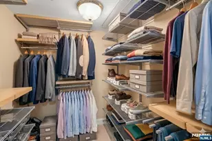 100 Old Palisade Road 917, Fort Lee, NJ 07024 - Photo 23