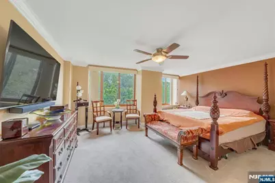 100 Old Palisade Road 917 #917, Fort Lee, NJ 07024 - Photo 21