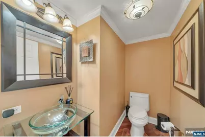 100 Old Palisade Road 917 #917, Fort Lee, NJ 07024 - Photo 25