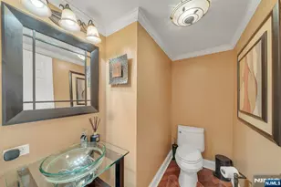 100 Old Palisade Road 917, Fort Lee, NJ 07024 - Photo 25