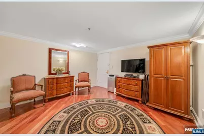 100 Old Palisade Road 917 #917, Fort Lee, NJ 07024 - Photo 13