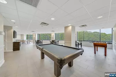 100 Old Palisade Road 917 #917, Fort Lee, NJ 07024 - Photo 27