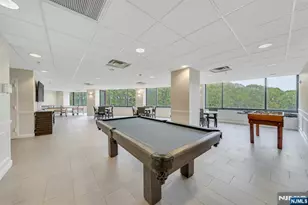 100 Old Palisade Road 917, Fort Lee, NJ 07024 - Photo 27