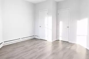 195 22nd Street 2, Irvington, NJ 07111 - Photo 5