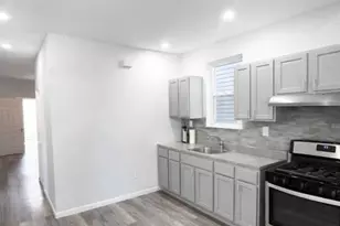 195 22nd Street 2, Irvington, NJ 07111 - Photo 3