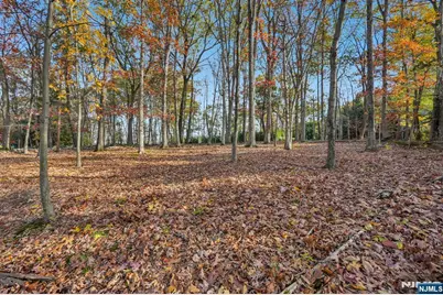 212 Seminole Lane, Franklin Lakes, NJ 07417 - Photo 7