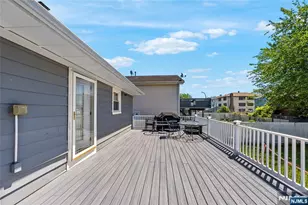 112 Garibaldi Ave, Lodi, NJ 07644 - Photo 19