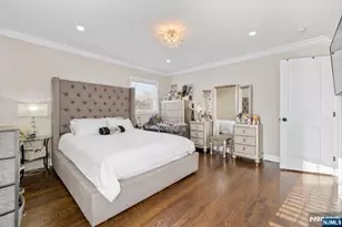 112 Garibaldi Ave, Lodi, NJ 07644 - Photo 11
