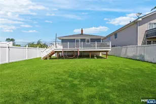 112 Garibaldi Ave, Lodi, NJ 07644 - Photo 21