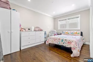 112 Garibaldi Ave, Lodi, NJ 07644 - Photo 13