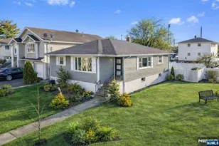 112 Garibaldi Ave, Lodi, NJ 07644 - Photo 1