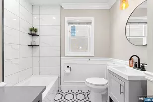 112 Garibaldi Ave, Lodi, NJ 07644 - Photo 9