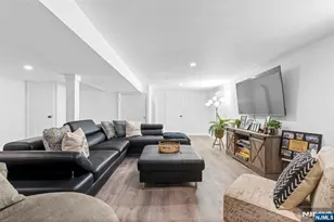 112 Garibaldi Ave, Lodi, NJ 07644 - Photo 15