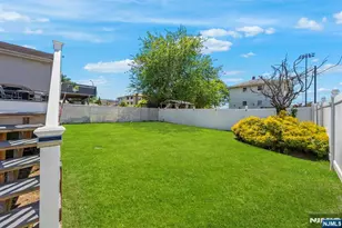 112 Garibaldi Ave, Lodi, NJ 07644 - Photo 19