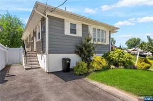 112 Garibaldi Ave, Lodi, NJ 07644 - Photo 23