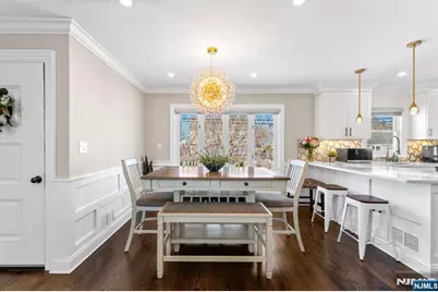 112 Garibaldi Avenue, Lodi, NJ 07644 - Photo 3