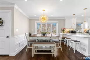 112 Garibaldi Ave, Lodi, NJ 07644 - Photo 3