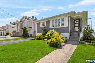 112 Garibaldi Avenue, Lodi, NJ 07644 - Photo 29