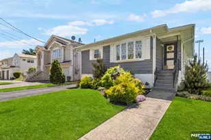 112 Garibaldi Ave, Lodi, NJ 07644 - Photo 29