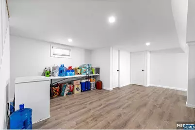 112 Garibaldi Avenue, Lodi, NJ 07644 - Photo 17