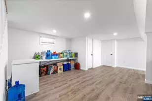 112 Garibaldi Ave, Lodi, NJ 07644 - Photo 17