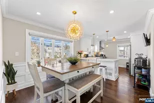 112 Garibaldi Ave, Lodi, NJ 07644 - Photo 7