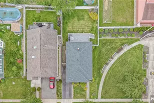112 Garibaldi Ave, Lodi, NJ 07644 - Photo 27
