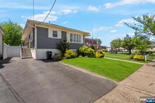 112 Garibaldi Ave, Lodi, NJ 07644 - Photo 31