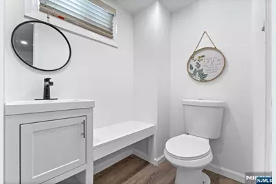 112 Garibaldi Avenue, Lodi, NJ 07644 - Photo 15