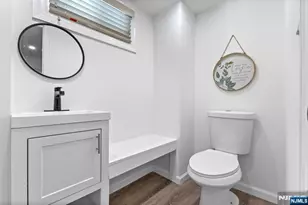 112 Garibaldi Ave, Lodi, NJ 07644 - Photo 15