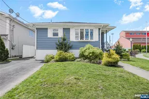 112 Garibaldi Ave, Lodi, NJ 07644 - Photo 29