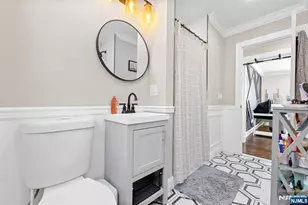 112 Garibaldi Ave, Lodi, NJ 07644 - Photo 11