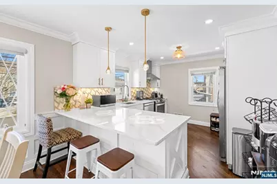 112 Garibaldi Avenue, Lodi, NJ 07644 - Photo 7
