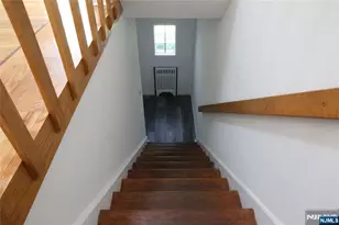 610 Grand Ave C, Leonia, NJ 07605 - Photo 17