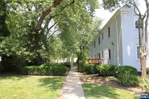 610 Grand Ave C, Leonia, NJ 07605 - Photo 25